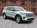 2026 Ford Explorer 4WD SUV for sale #330186 - photo 2