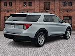 2026 Ford Explorer 4WD SUV for sale #330186 - photo 3