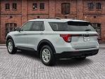 2026 Ford Explorer 4WD SUV for sale #330186 - photo 4