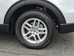 2026 Ford Explorer 4WD SUV for sale #330186 - photo 5