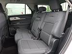 2026 Ford Explorer 4WD SUV for sale #330186 - photo 6