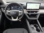 2026 Ford Explorer 4WD SUV for sale #330186 - photo 7