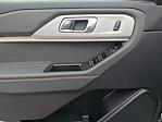 2026 Ford Explorer 4WD SUV for sale #330186 - photo 8