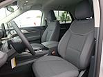 2026 Ford Explorer 4WD SUV for sale #330186 - photo 9