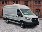 New 2026 Ford Transit 350 High Roof Empty Cargo Van for sale #331024 - photo 1