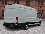 New 2026 Ford Transit 350 High Roof Empty Cargo Van for sale #331024 - photo 3