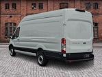 New 2026 Ford Transit 350 High Roof Empty Cargo Van for sale #331024 - photo 4