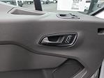 New 2026 Ford Transit 350 High Roof Empty Cargo Van for sale #331024 - photo 7