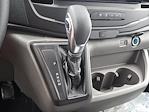 New 2026 Ford Transit 350 High Roof Empty Cargo Van for sale #331024 - photo 9
