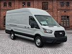 New 2026 Ford Transit 350 High Roof Empty Cargo Van for sale #331028 - photo 1