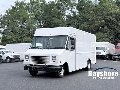 2019 Ford E-450 DRW RWD Step Van for sale #331114 - photo 1