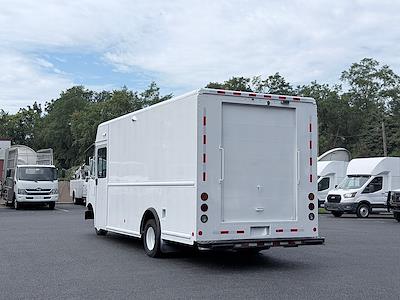 2019 Ford E-450 DRW RWD Step Van for sale #331114 - photo 2