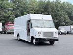 2019 Ford E-450 DRW RWD Step Van for sale #331114 - photo 5