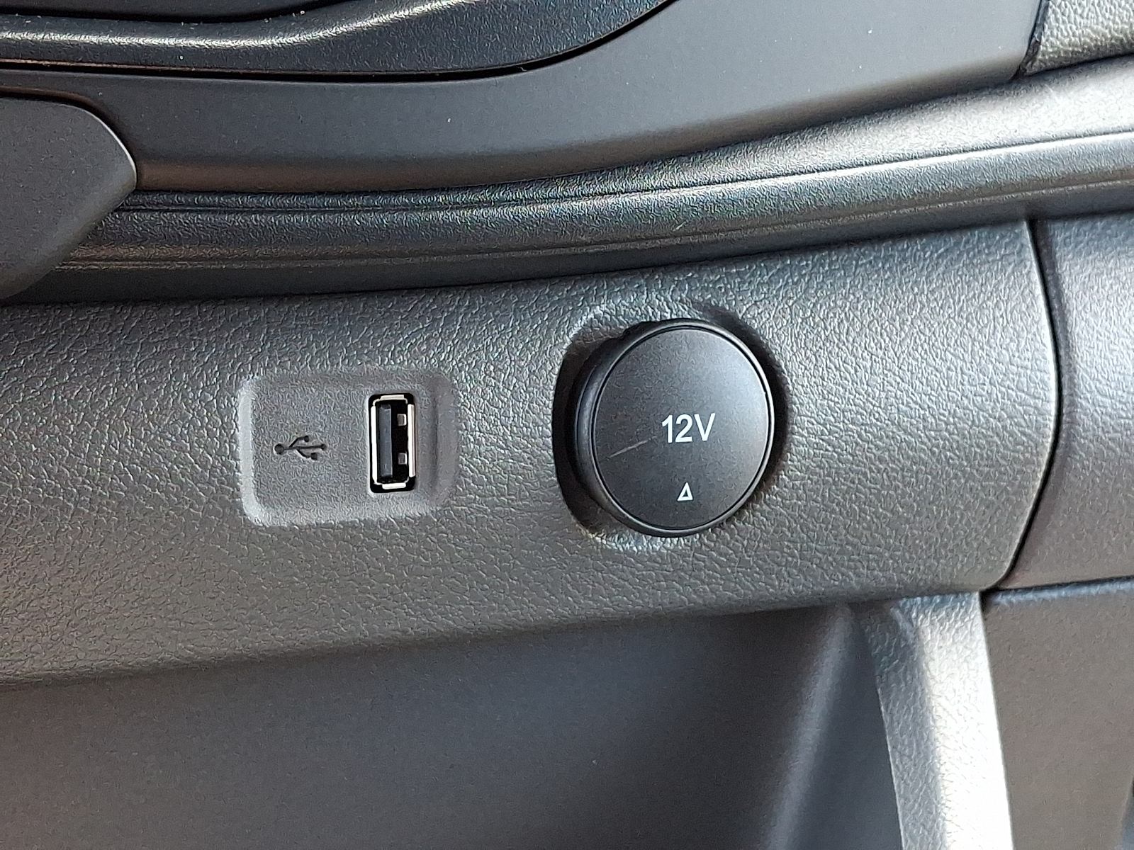 New 2026 Ford Transit 250 - photo 16