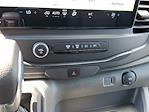 2026 Ford Transit 250 Medium Roof RWD Empty Cargo Van for sale #331128 - photo 10