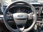 2026 Ford Transit 250 Medium Roof RWD Empty Cargo Van for sale #331128 - photo 13