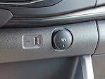 2026 Ford Transit 250 Medium Roof RWD Empty Cargo Van for sale #331128 - photo 14