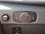 2026 Ford Transit 250 Medium Roof RWD Empty Cargo Van for sale #331128 - photo 15