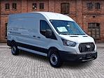 2026 Ford Transit 250 Medium Roof RWD Empty Cargo Van for sale #331128 - photo 3