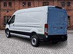 2026 Ford Transit 250 Medium Roof RWD Empty Cargo Van for sale #331128 - photo 2