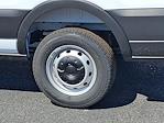 2026 Ford Transit 250 Medium Roof RWD Empty Cargo Van for sale #331128 - photo 5