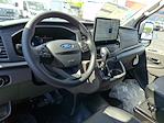 2026 Ford Transit 250 Medium Roof RWD Empty Cargo Van for sale #331128 - photo 6