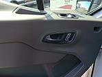 2026 Ford Transit 250 Medium Roof RWD Empty Cargo Van for sale #331128 - photo 7