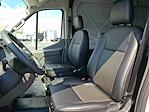 2026 Ford Transit 250 Medium Roof RWD Empty Cargo Van for sale #331128 - photo 8