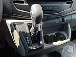 2026 Ford Transit 250 Medium Roof RWD Empty Cargo Van for sale #331128 - photo 9