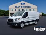 2025 Ford Transit 250 Low Roof RWD Empty Cargo Van for sale #331321 - photo 1