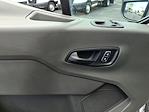 2025 Ford Transit 250 Low Roof RWD Empty Cargo Van for sale #331321 - photo 11