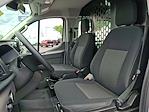 2025 Ford Transit 250 Low Roof RWD Empty Cargo Van for sale #331321 - photo 12