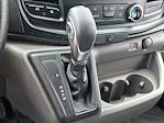 2025 Ford Transit 250 Low Roof RWD Empty Cargo Van for sale #331321 - photo 13