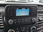 2025 Ford Transit 250 Low Roof RWD Empty Cargo Van for sale #331321 - photo 15