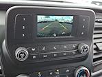 2025 Ford Transit 250 Low Roof RWD Empty Cargo Van for sale #331321 - photo 16