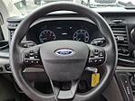 2025 Ford Transit 250 Low Roof RWD Empty Cargo Van for sale #331321 - photo 17
