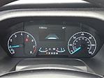 2025 Ford Transit 250 Low Roof RWD Empty Cargo Van for sale #331321 - photo 18