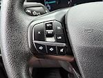 2025 Ford Transit 250 Low Roof RWD Empty Cargo Van for sale #331321 - photo 19