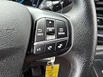 2025 Ford Transit 250 Low Roof RWD Empty Cargo Van for sale #331321 - photo 20