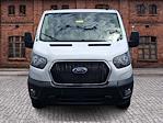 2025 Ford Transit 250 Low Roof RWD Empty Cargo Van for sale #331321 - photo 4