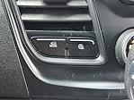 2025 Ford Transit 250 Low Roof RWD Empty Cargo Van for sale #331321 - photo 21