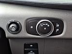 2025 Ford Transit 250 Low Roof RWD Empty Cargo Van for sale #331321 - photo 23