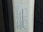 2025 Ford Transit 250 Low Roof RWD Empty Cargo Van for sale #331321 - photo 24
