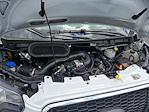 2025 Ford Transit 250 Low Roof RWD Empty Cargo Van for sale #331321 - photo 25