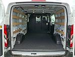 2025 Ford Transit 250 Low Roof RWD Empty Cargo Van for sale #331321 - photo 2