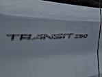 2025 Ford Transit 250 Low Roof RWD Empty Cargo Van for sale #331321 - photo 26