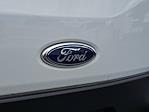 2025 Ford Transit 250 Low Roof RWD Empty Cargo Van for sale #331321 - photo 27