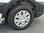 2025 Ford Transit 250 Low Roof RWD Empty Cargo Van for sale #331321 - photo 29