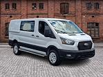 2025 Ford Transit 250 Low Roof RWD Empty Cargo Van for sale #331321 - photo 5