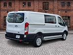 2025 Ford Transit 250 Low Roof RWD Empty Cargo Van for sale #331321 - photo 6